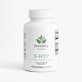 5-HTP