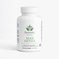 Max Detox (Acai detox)