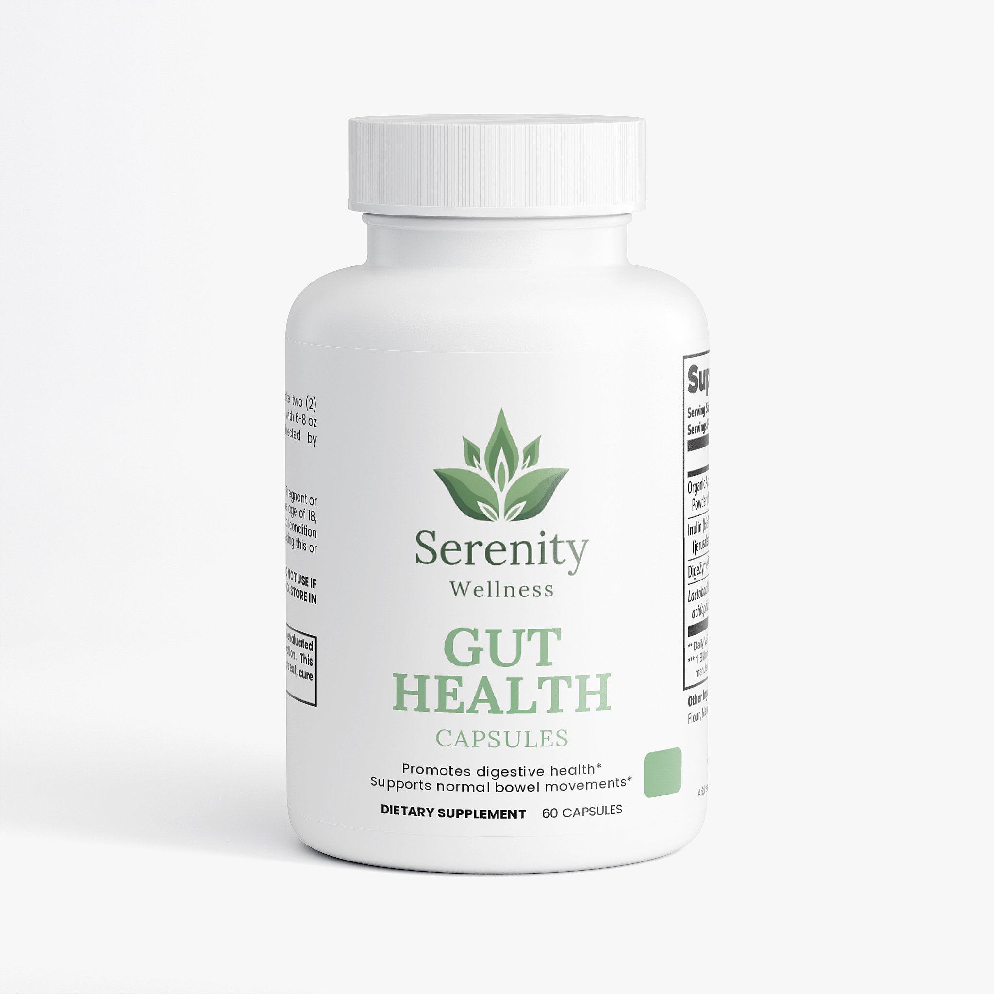 Gut Health