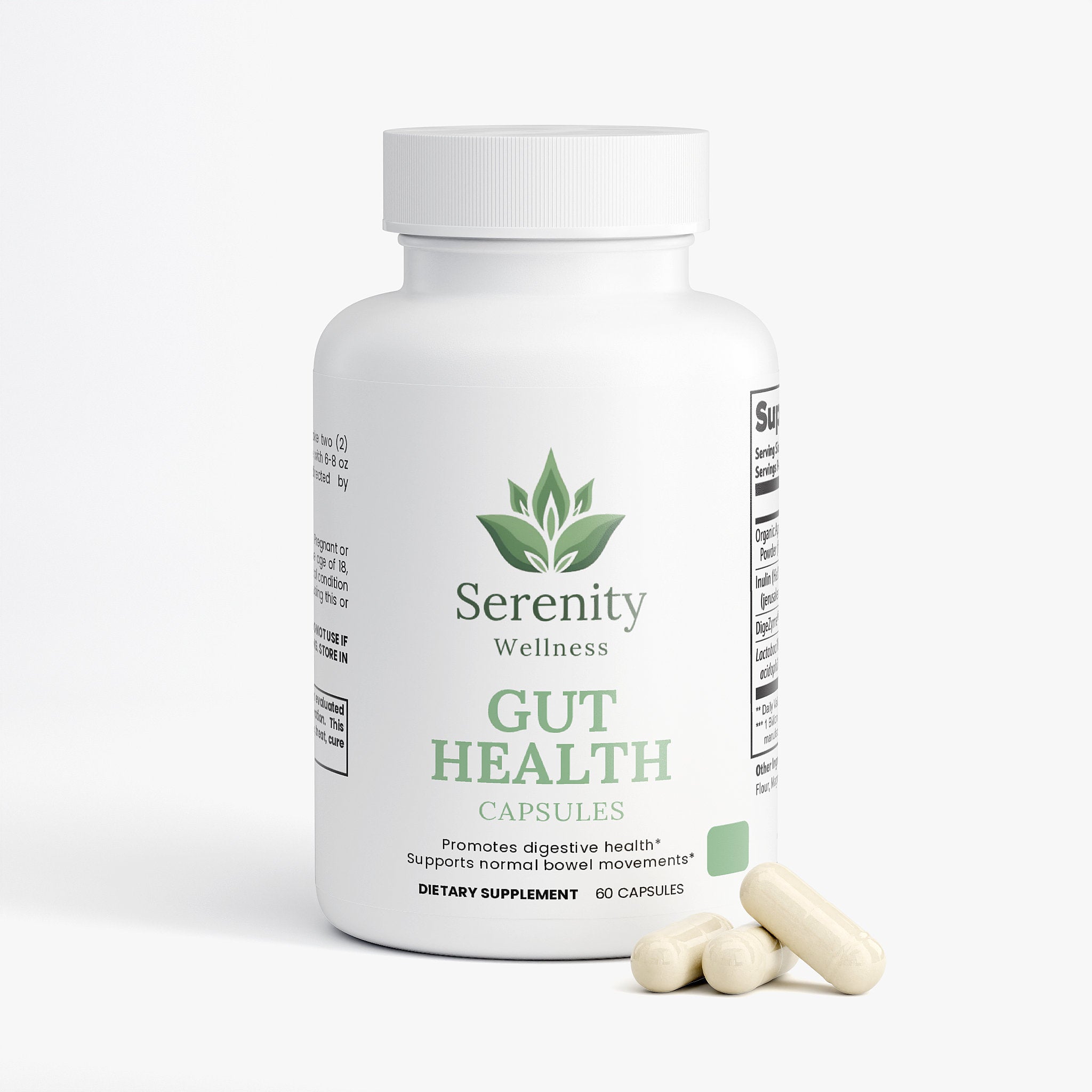 Gut Health