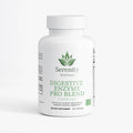 Digestive Enzyme Pro Blend