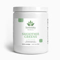 Ultra Cleanse Smoothie Greens