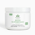 Reds Superfood