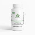 Women's Vitality Formula