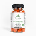 Turmeric Gummies
